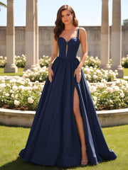 Bleu Marine