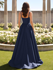 Bleu Marine