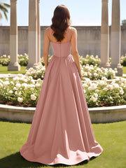 Rose Poudré