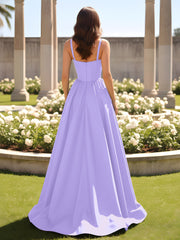 Lilas
