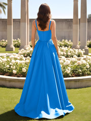 Bleu Océan