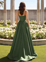 Olive Verte