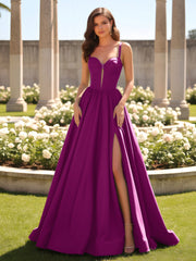 Orchidée
