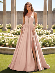 Rose Perle