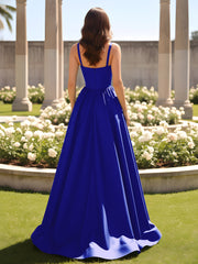 Bleu Royale