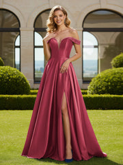 Cannelle Rose