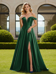 Vert Foncé