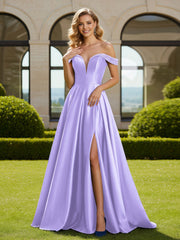 Lilas