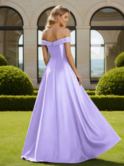 Lilas