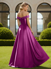 Orchidée
