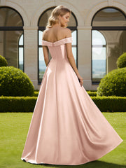 Rose Perle