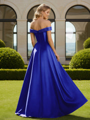 Bleu Royale