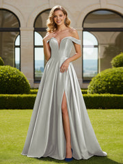 Argent