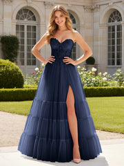Bleu Marine