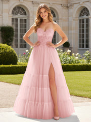 Rose Poudré