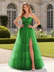 Vert