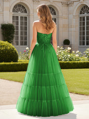 Vert