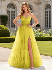 Citron
