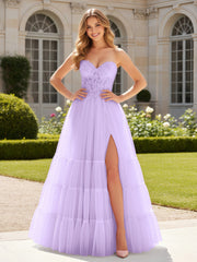 Lilas