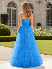Bleu Océan