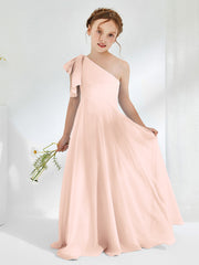 Rose Perle