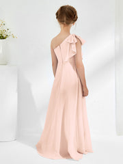 Rose Perle