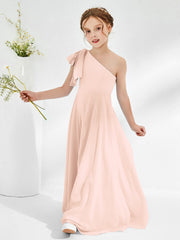 Rose Perle
