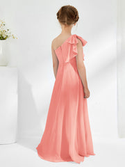 Corail