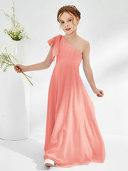 Corail