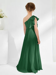 Vert Foncé