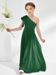 Vert Foncé