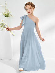 Bleu Poudré