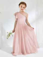 Rose Poudré