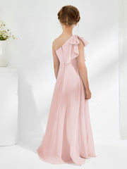 Rose Poudré