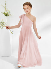 Rose Poudré