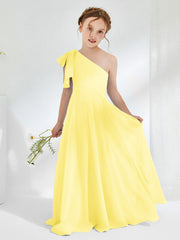 Citron