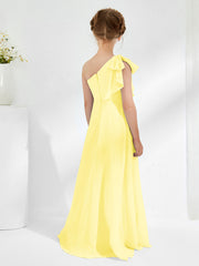 Citron