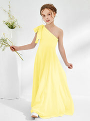 Citron