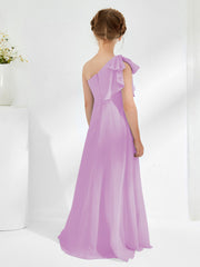 Lilas