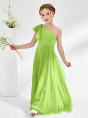Vert Citron