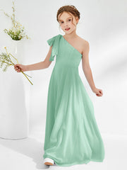 Vert Menthe