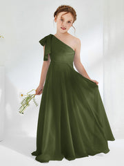 Olive Verte