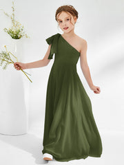Olive Verte