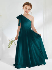 Vert Pin