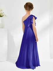 Bleu Royale