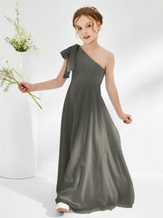Gris Acier