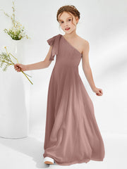 Vintage Mauve