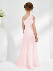 Rose Pâle