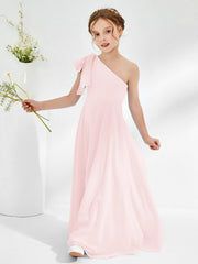 Rose Pâle
