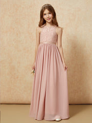 Rose Poudré